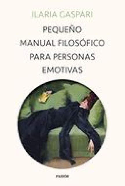 PEQUEÑO-MANUAL-FILOSoFICO-PARA-PERSONASMOTIVAS-9789566195399