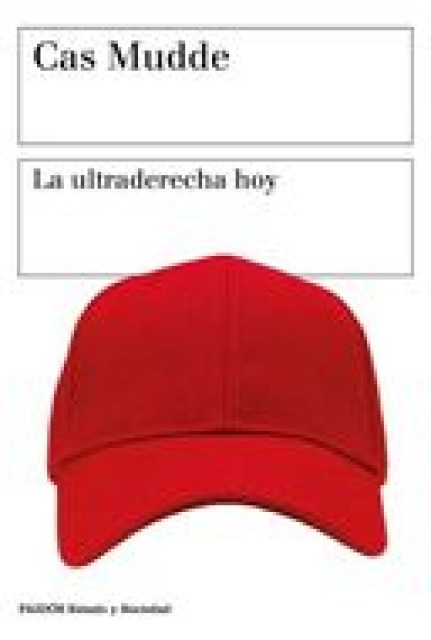 LA-ULTRADERECHA-HOY-9789566195542