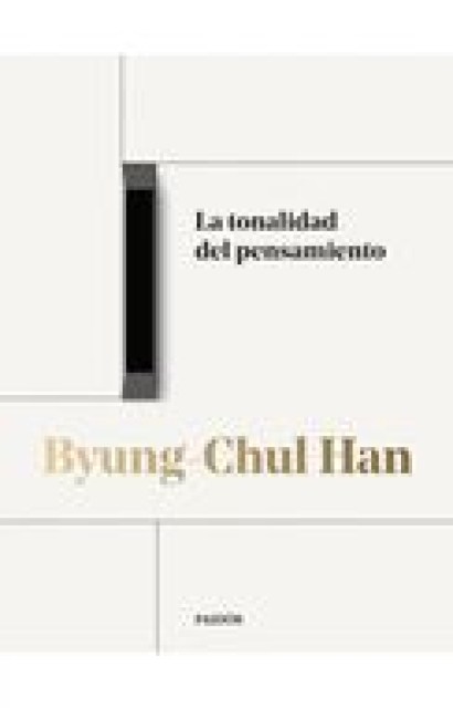 TONALIDADL-PENSAMIENTO,-9789566195900