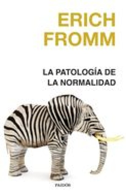 PATOLOGiA-NORMALIDAD,-9789566195948