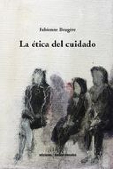 eTICAL-CUIDADO,-9789566203049