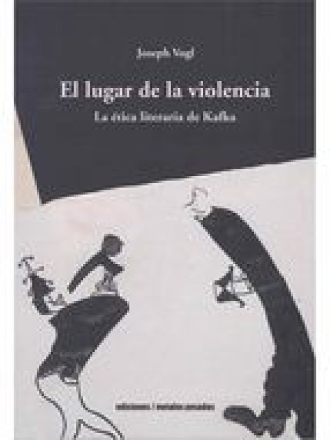 LUGAR-VIOLENCIA,L-9789566203230