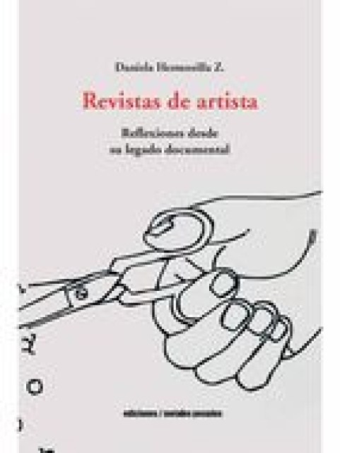 REVISTAS-ARTISTA-9789566203391