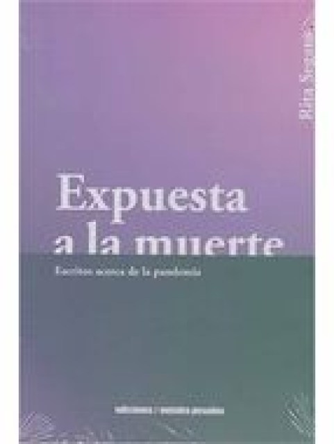 EXPUESTA-A-MUERTE-9789566203414