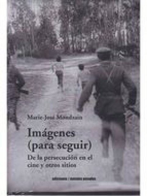 IMaGENESPARA-SEGUIR)-9789566203438