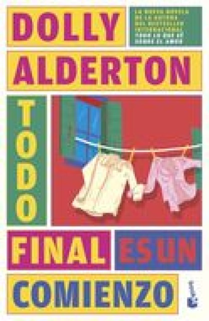 TODO-FINALS-COMIENZO-9789566293330