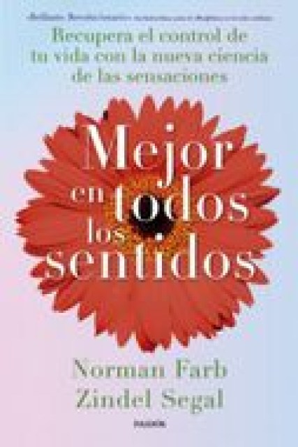 MEJORN-TODOS-SENTIDOS-9789566366232