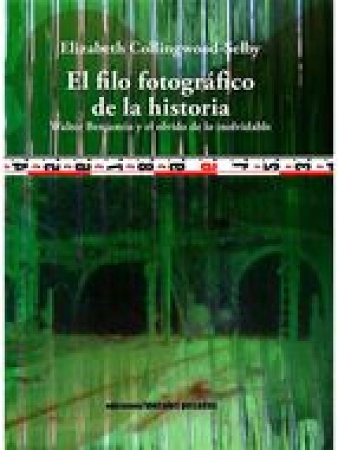 FILO-FOTOGRaFICO-HISTORIA,L-9789568415280