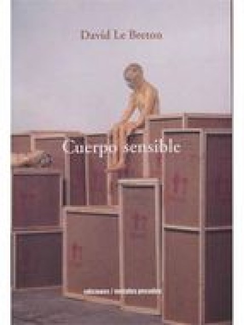 CUERPO-SENSIBLE-9789568415365