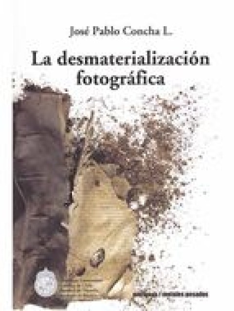 DESMATERIALIZACIoN-FOTOGRaFICA,-9789568415457
