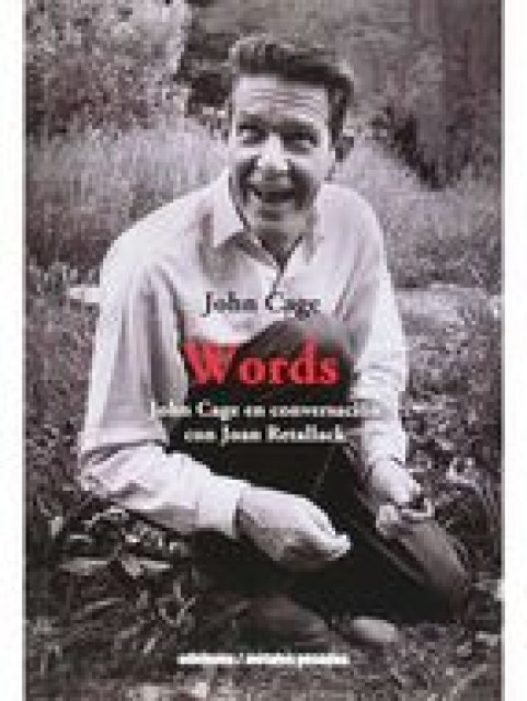 WORDS-John-Cagenversacion-Joan-Retallack-9789568415624