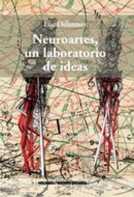NEUROARTES-BORATORIO-IDEAS-9789568415761