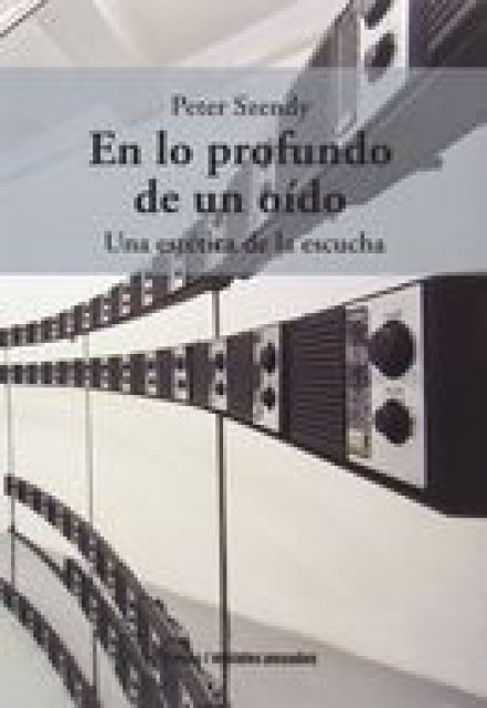EN-LO-PROFUNDO-OiDO-9789568415815
