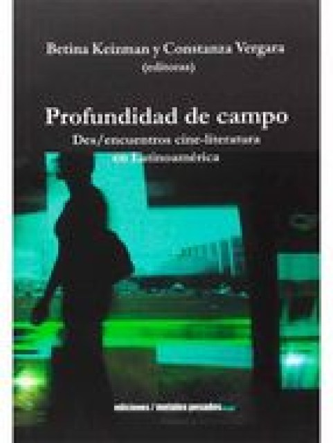 PROFUNDIDAD-CAMPO-9789568415921
