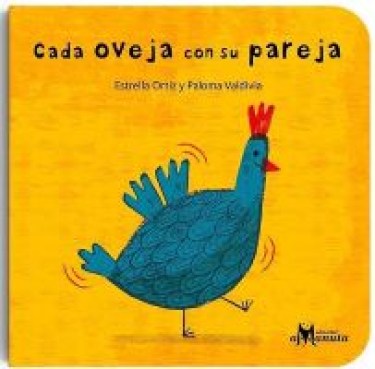 CADA-OVEJA-SU-PAREJA-9789569330117
