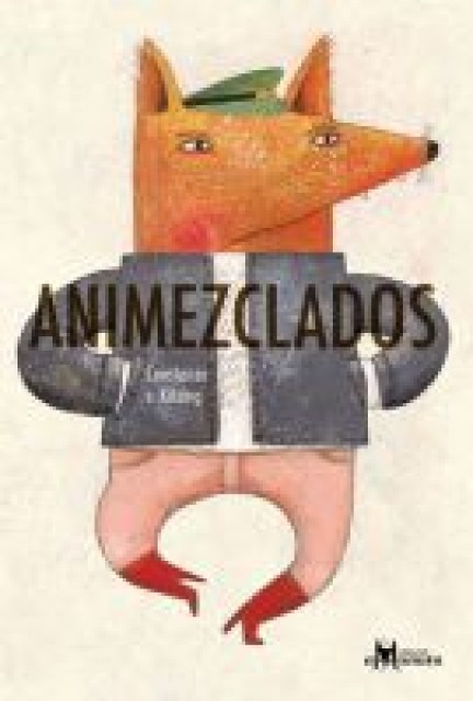 ANIMEZCLADOS-9789569330407