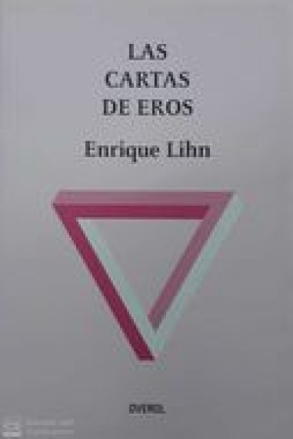 LAS-CARTASROS-9789569667237