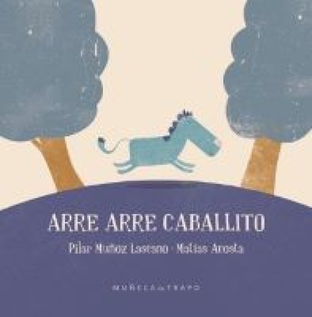 ARRE-ARRE-CABALLITO-9789569829130