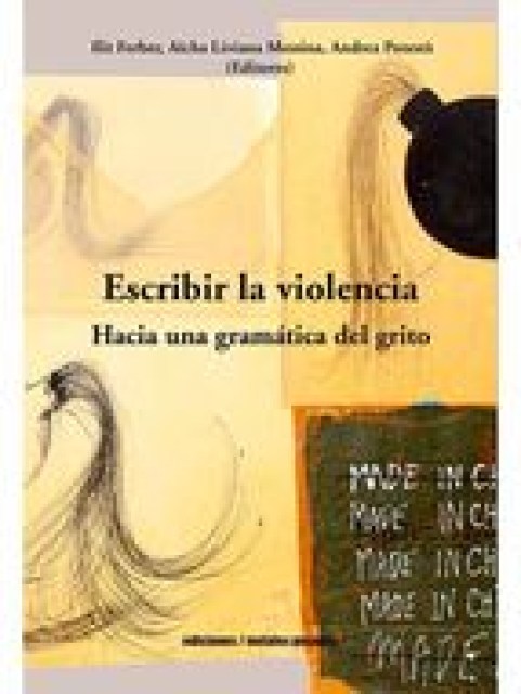 ESCRIBIR-VIOLENCIA-9789569843891