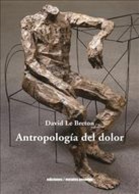 ANTROPOLOGiAL-DOLOR-9789569843914