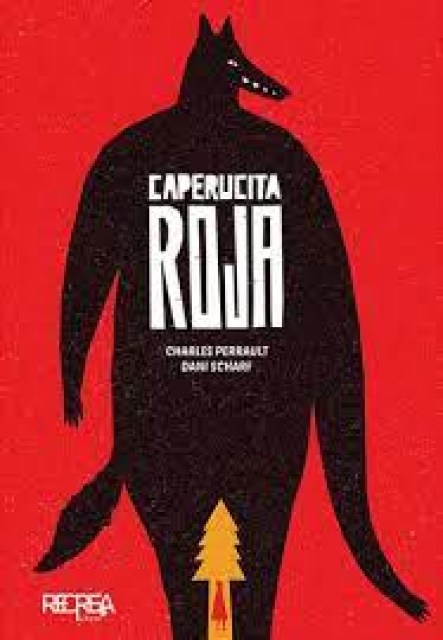CAPERUCITA-ROJA-9789569847431