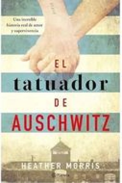 EL-TATUADOR-AUSCHWITZ-9789569956157