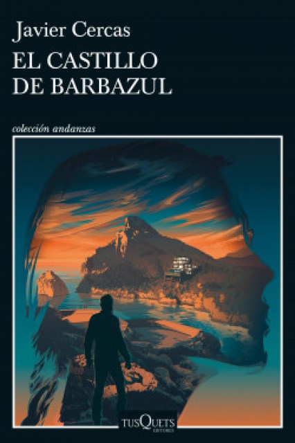 EL-CASTILLO-BARBAZUL-9789569961243