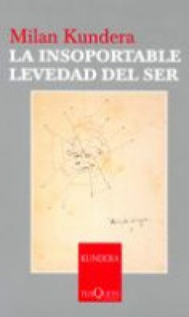 LA-INSOPORTABLE-LEVEDADL-SER-9789569961250