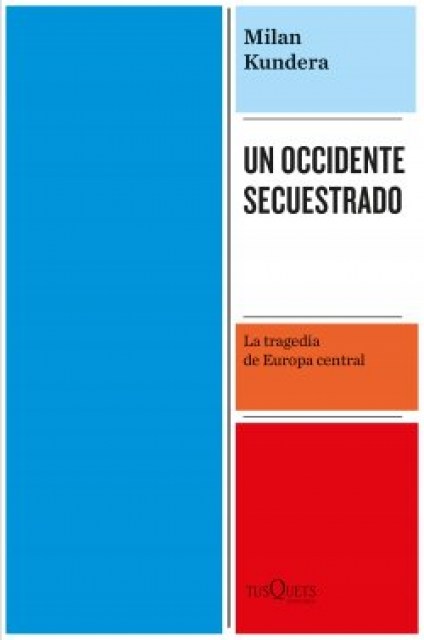 UN-OCCIDENTE-SECUESTRADO-9789569961502