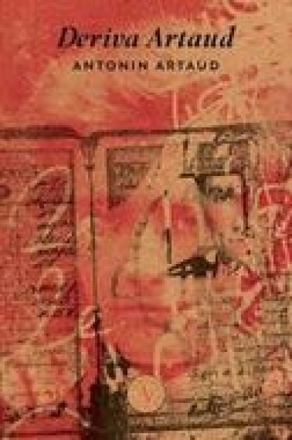 DERIVA-ARTAUD-9789569974977
