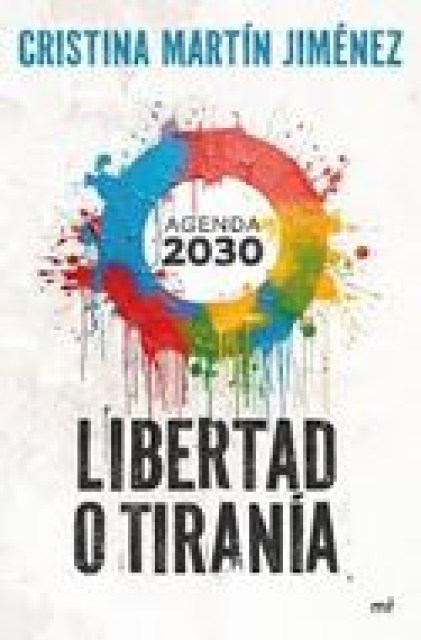 LIBERTAD-O-TIRANIA-9789569995590