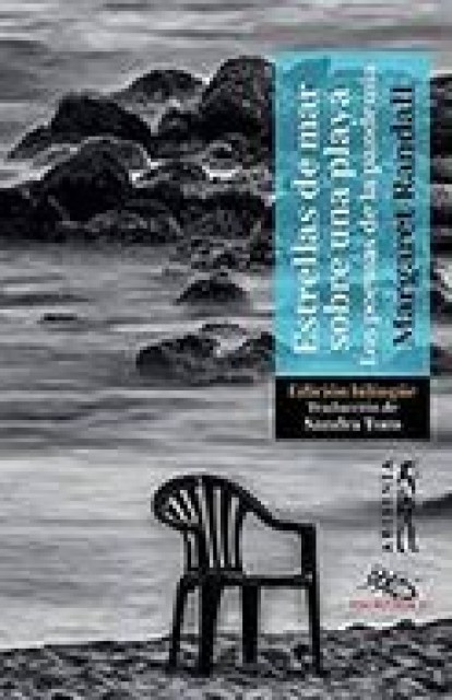 ESTRELLAS-MAR-SOBREA-PLAYA-9789585279315