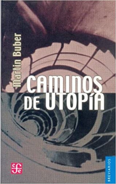 CAMINOS-UTOPiAS-9789681600426