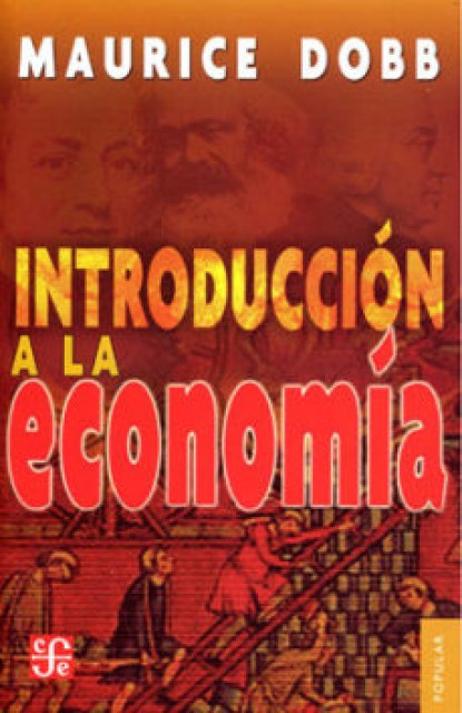 INTRODUCCION-ACONOMIA-9789681601935