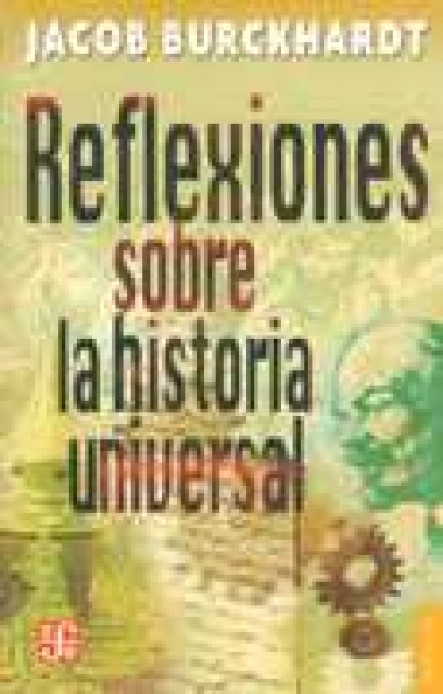 REFLEXIONES-SOBRE-HISTORIAIVERSAL-9789681605131