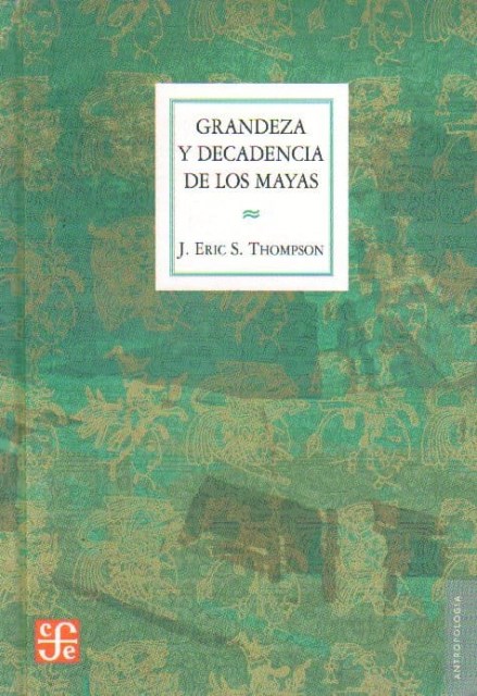 GRANDEZACADENCIA-MAYAS-9789681605353
