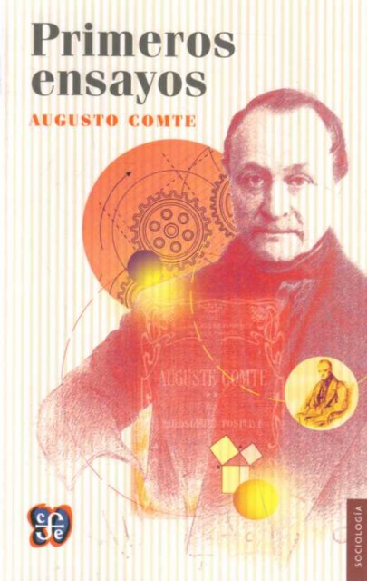 PRIMEROSNSAYOS-9789681607357