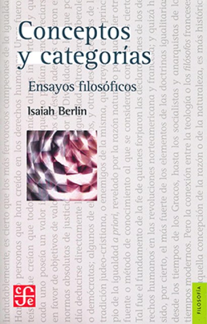 CONCEPTOS-CATEGORiAS-nsayos-Filosoficos-9789681613600
