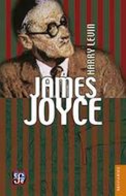 JAMES-JOYCE-9789681628147