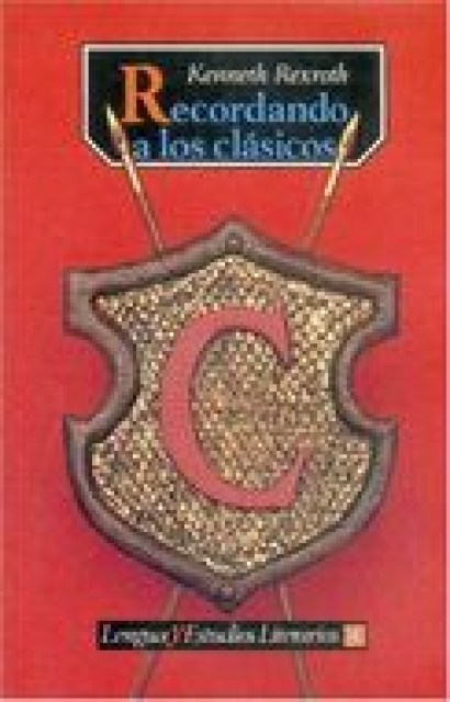 RECORDANDO-A-CLaSICOS-9789681636746