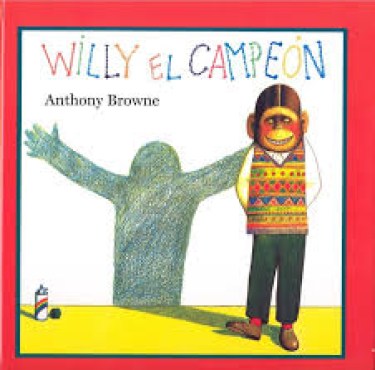 WILLYL-CAMPEON-9789681639099