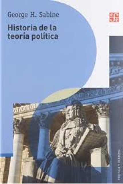 HISTORIA-TEORIA-POLITICA-9789681641993