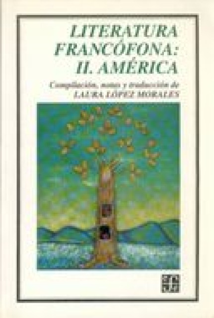 LITERATURA-FRANCoFONA-II-AMeRICA-9789681646073
