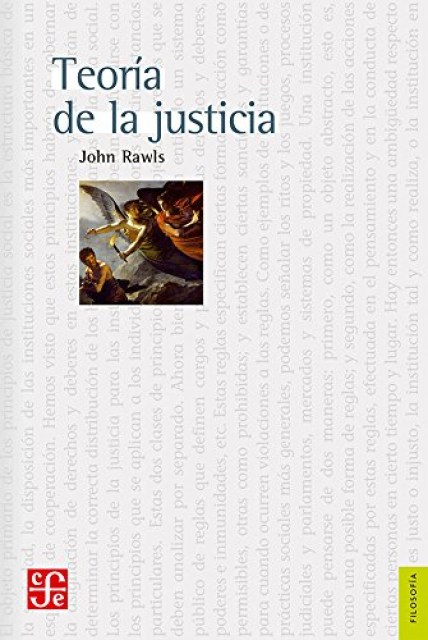 TEORIA-JUSTICIA-9789681646226