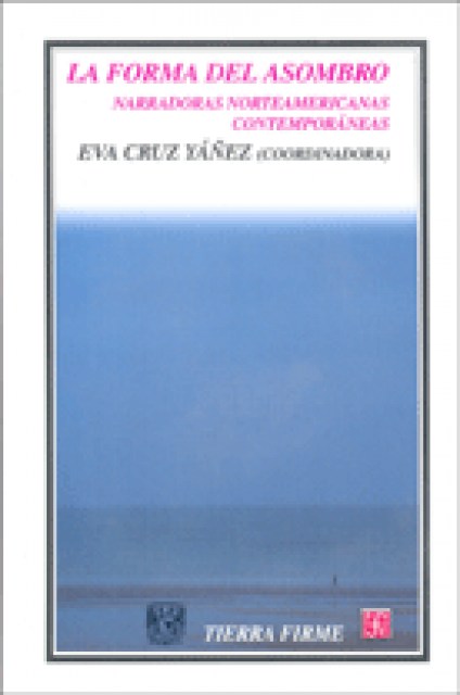 LA-FORMULAL-ASOMBRO-9789681652302