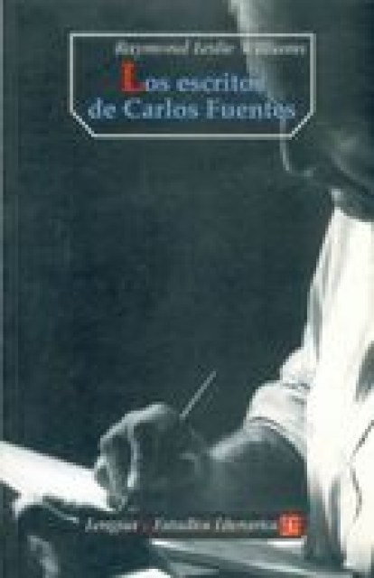LOSSCRITOS-CARLOS-FUENTES-9789681655211