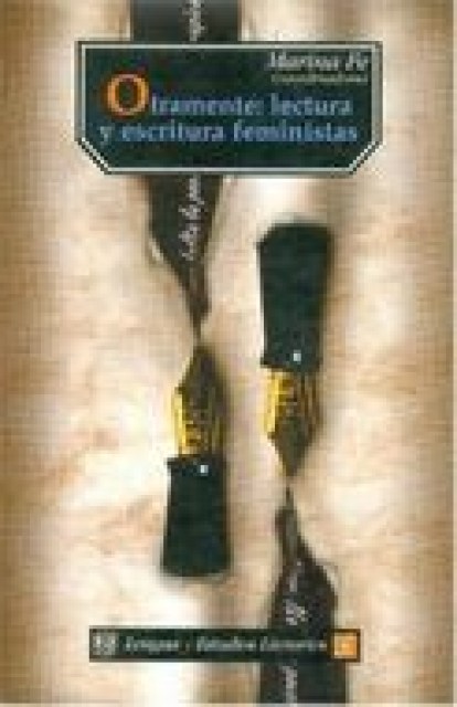 OTRAMENTE-LECTURASCRITURA-FEMINISTAS-9789681655280