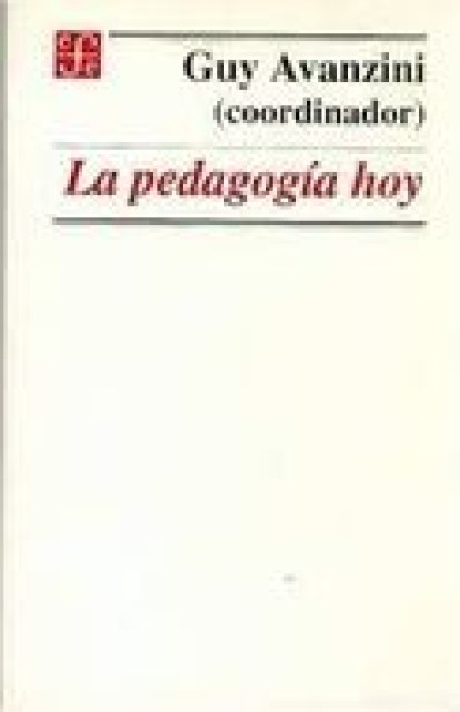 PEDAGOGiA-HOY,-9789681655358