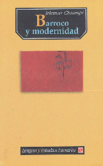BARROCO-MODERNIDAD-9789681659660