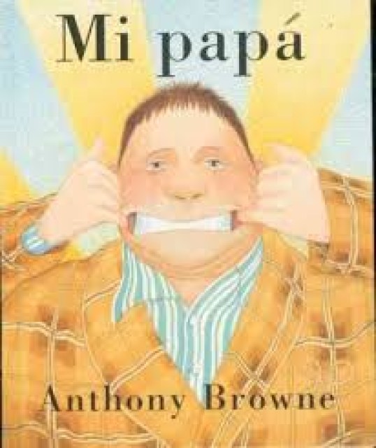 MI-PAPA-9789681664435